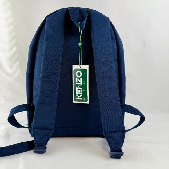 NWT KENZO BACKPACK KIDS - Picture 4 of 4